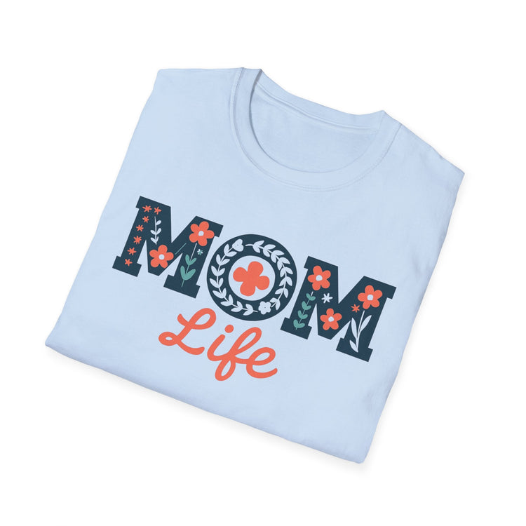 TShirts