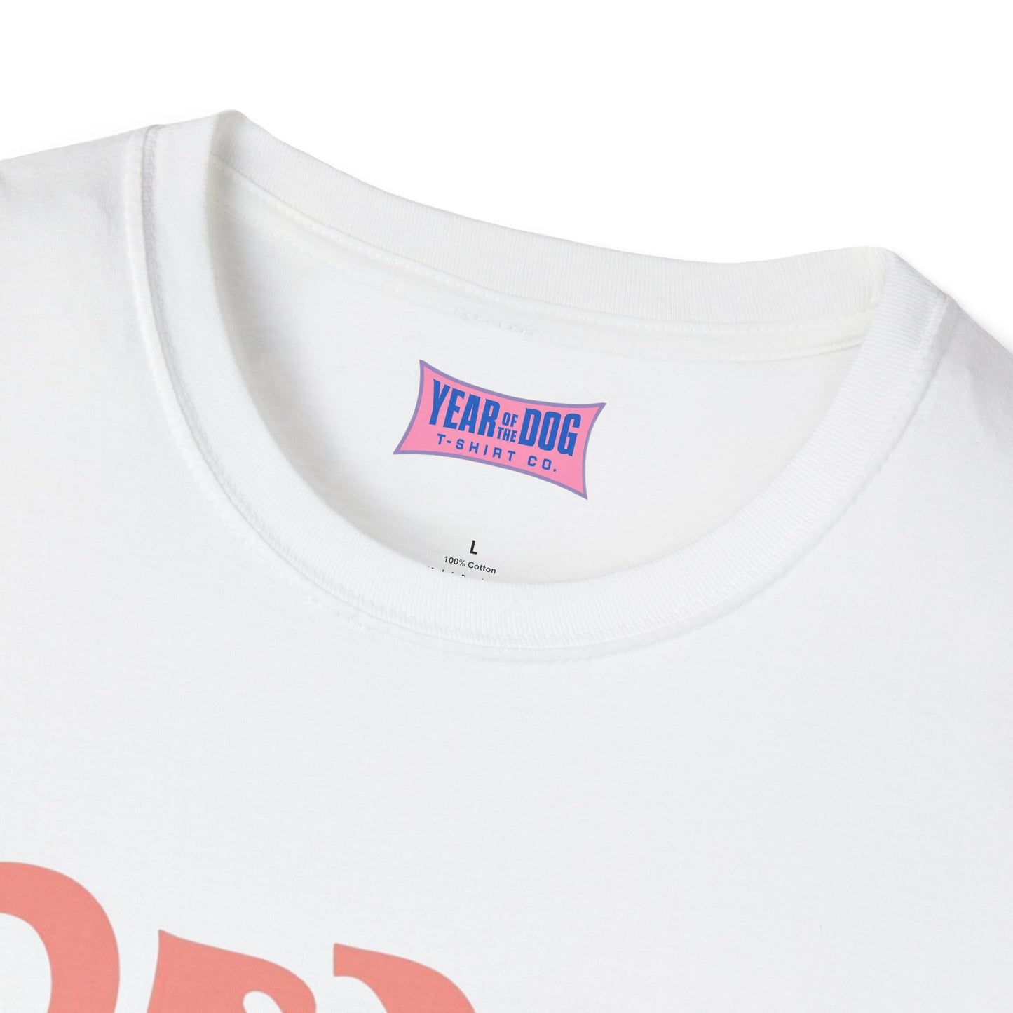 REBEL Unisex T-Shirt | Edgy Graphic Tee for Trendy Individuals