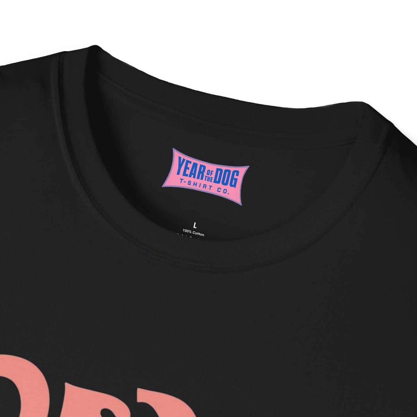 REBEL Unisex T-Shirt | Edgy Graphic Tee for Trendy Individuals