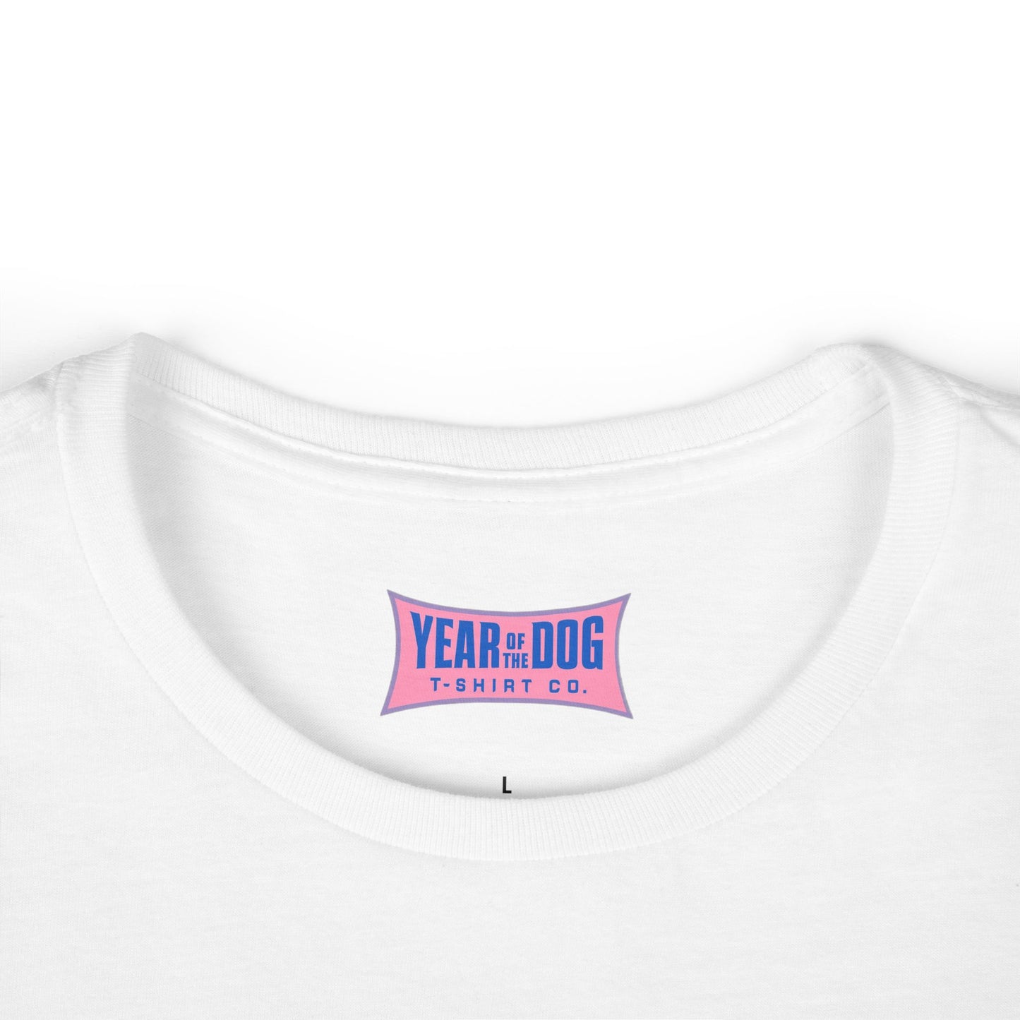 Women's Tee - Mama floral Tshirt design